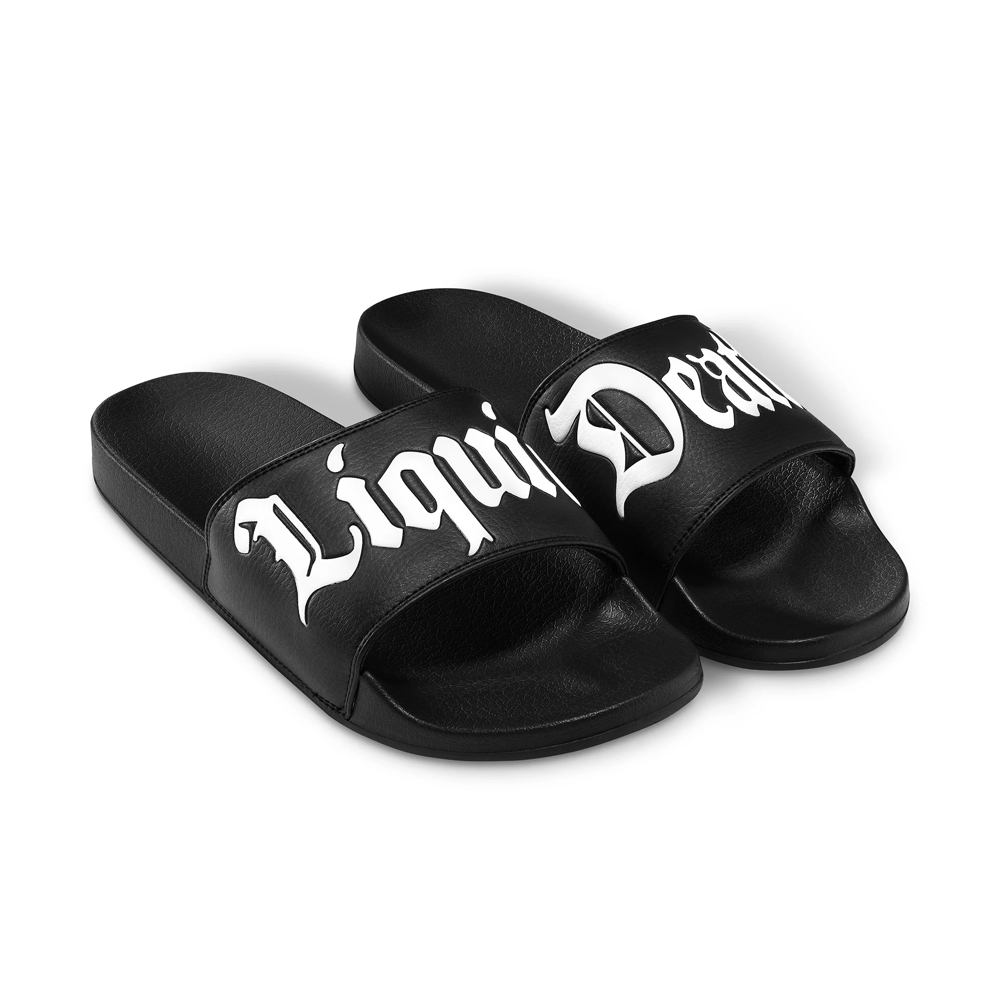Newest Drop Collection